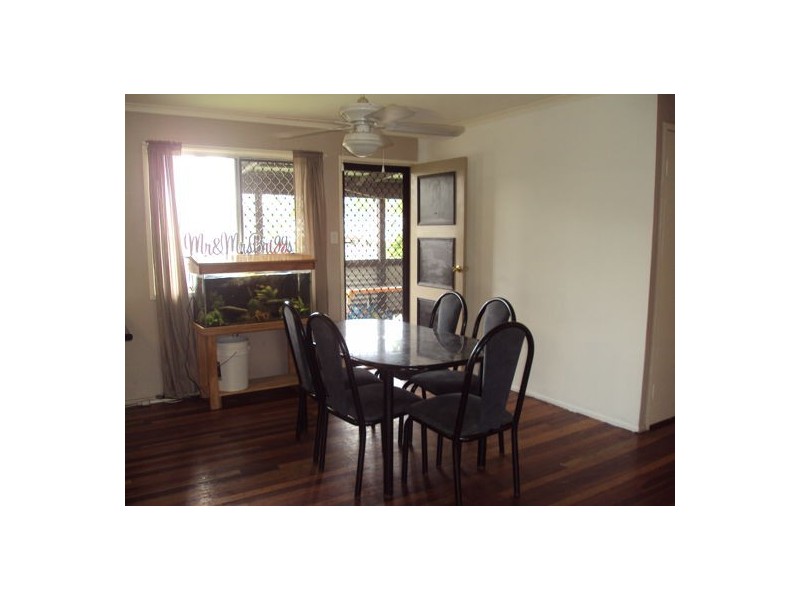 3 Skye Street, Morayfield QLD 4506