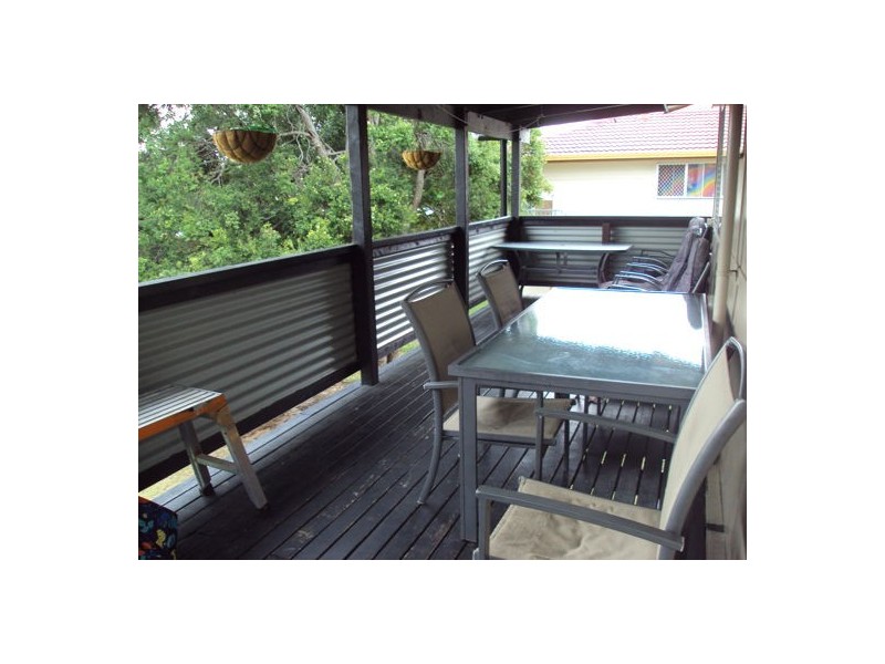 3 Skye Street, Morayfield QLD 4506