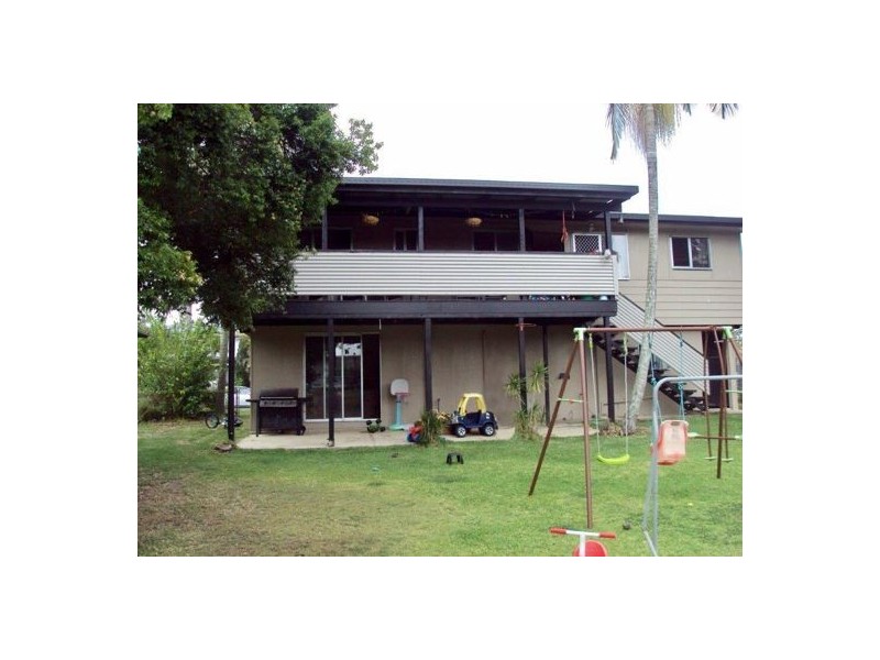 3 Skye Street, Morayfield QLD 4506