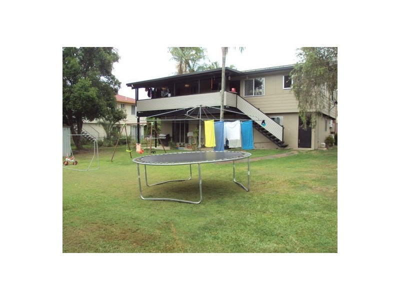 3 Skye Street, Morayfield QLD 4506