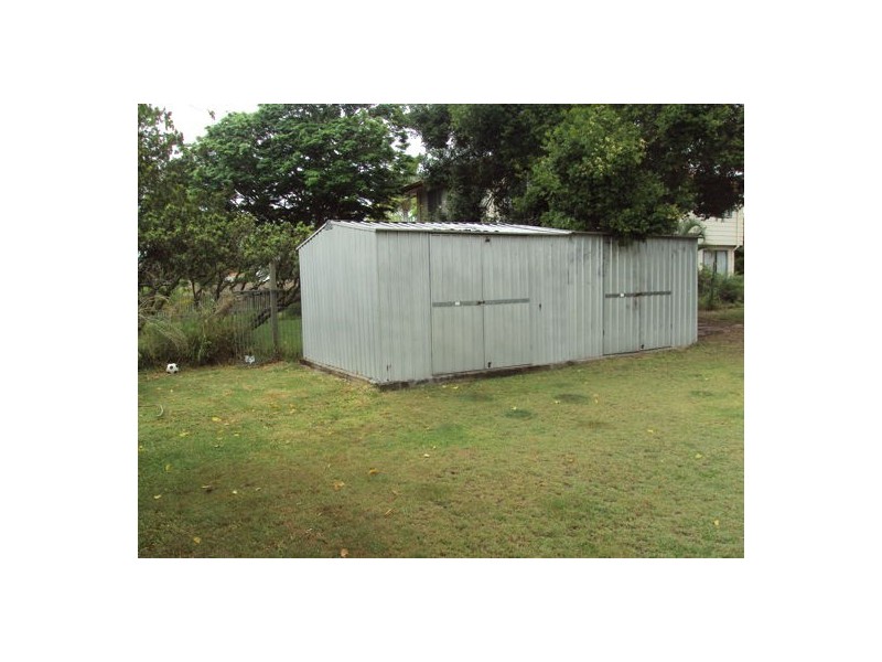 3 Skye Street, Morayfield QLD 4506