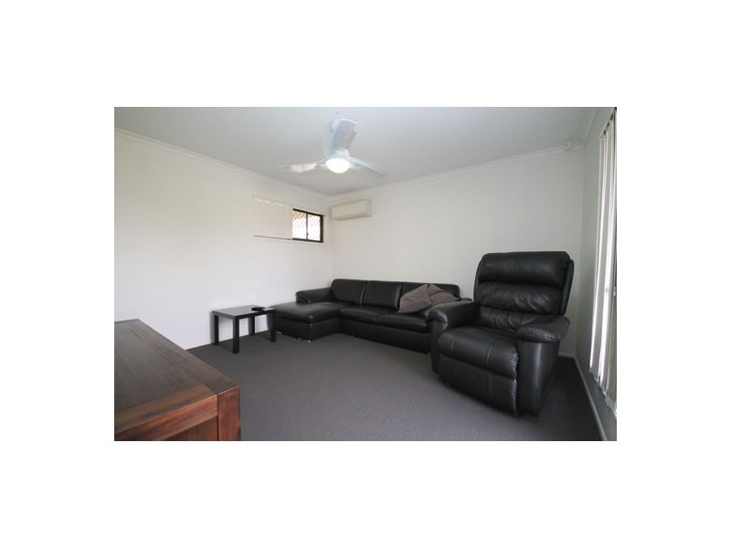 6 Stopford Street, Caboolture QLD 4510