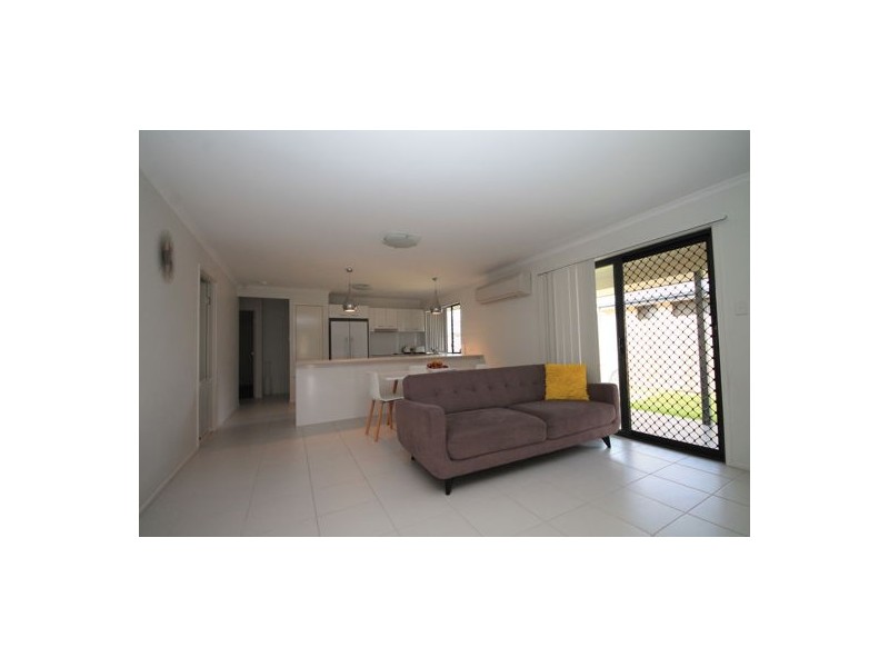 6 Stopford Street, Caboolture QLD 4510