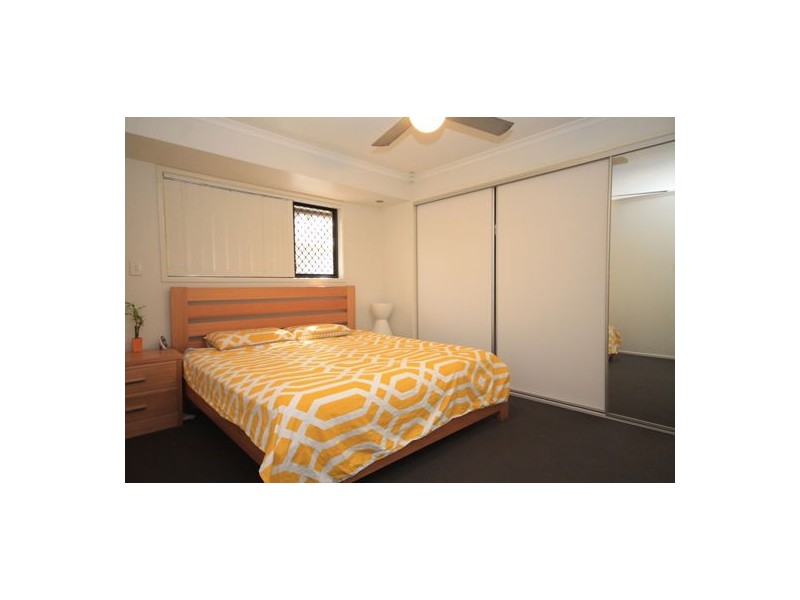 6 Stopford Street, Caboolture QLD 4510