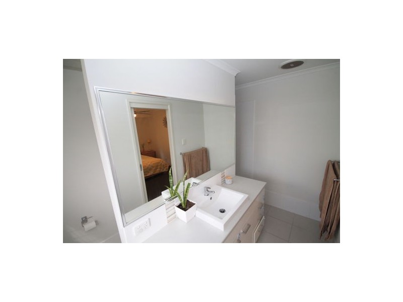 6 Stopford Street, Caboolture QLD 4510