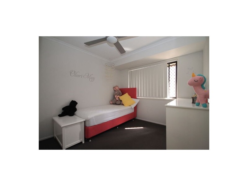 6 Stopford Street, Caboolture QLD 4510