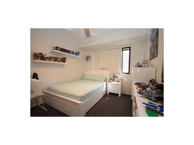 6 Stopford Street, Caboolture QLD 4510