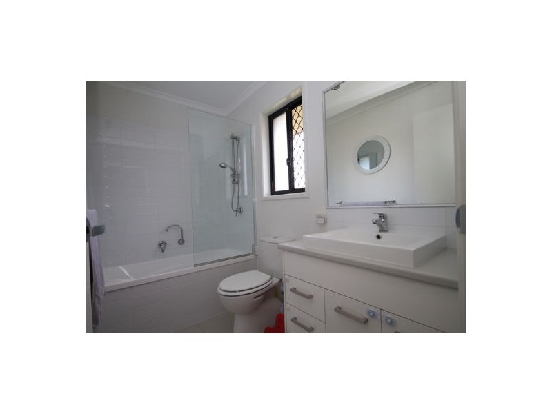 6 Stopford Street, Caboolture QLD 4510