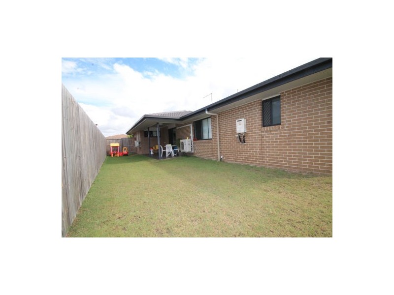 6 Stopford Street, Caboolture QLD 4510