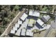 16 / 17 Crocodile Avenue, Morayfield QLD 4506