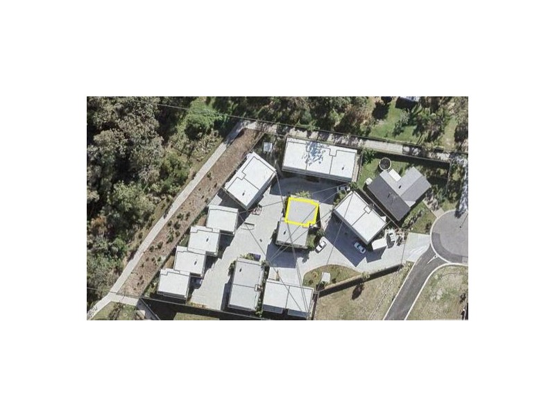 16 / 17 Crocodile Avenue, Morayfield QLD 4506