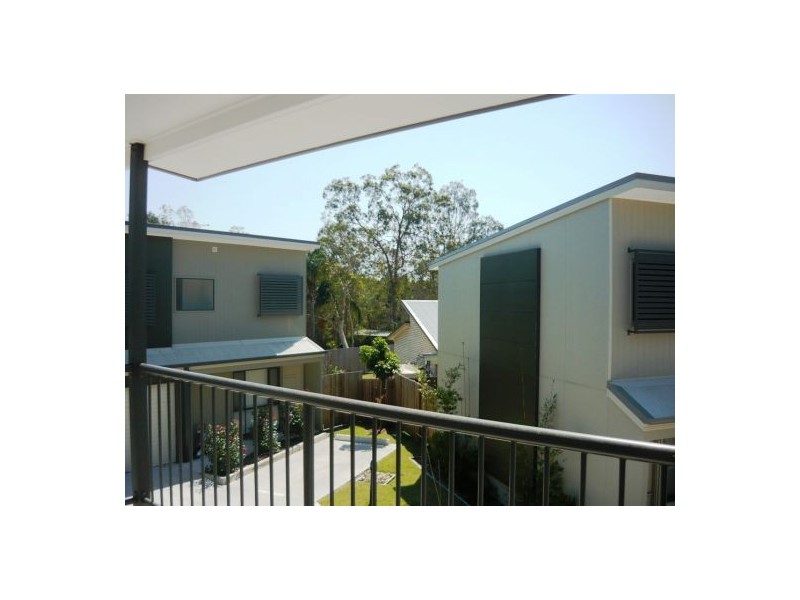 16 / 17 Crocodile Avenue, Morayfield QLD 4506