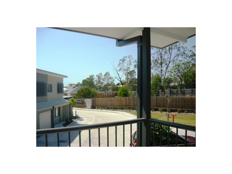 16 / 17 Crocodile Avenue, Morayfield QLD 4506