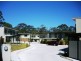 16 / 17 Crocodile Avenue, Morayfield QLD 4506