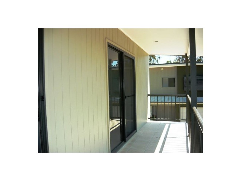 16 / 17 Crocodile Avenue, Morayfield QLD 4506