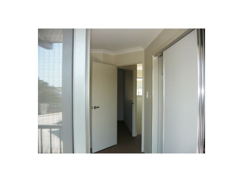16 / 17 Crocodile Avenue, Morayfield QLD 4506