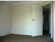 16 / 17 Crocodile Avenue, Morayfield QLD 4506
