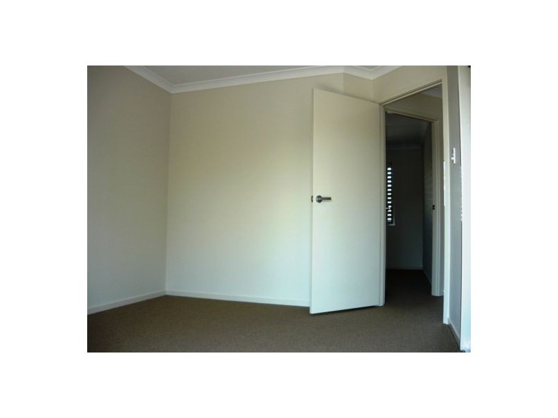 16 / 17 Crocodile Avenue, Morayfield QLD 4506