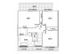 16 / 17 Crocodile Avenue, Morayfield QLD 4506 Floorplan