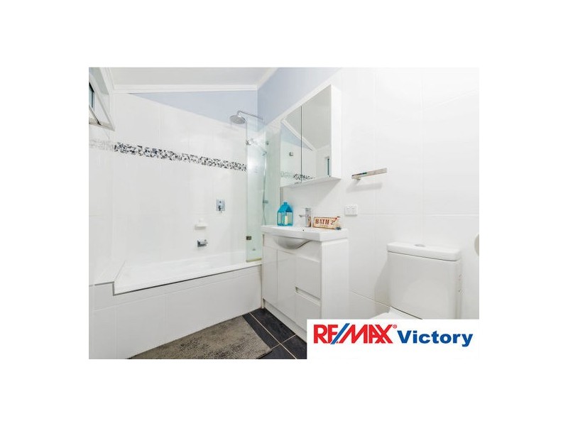 18 Kennedy Street, Caboolture QLD 4510