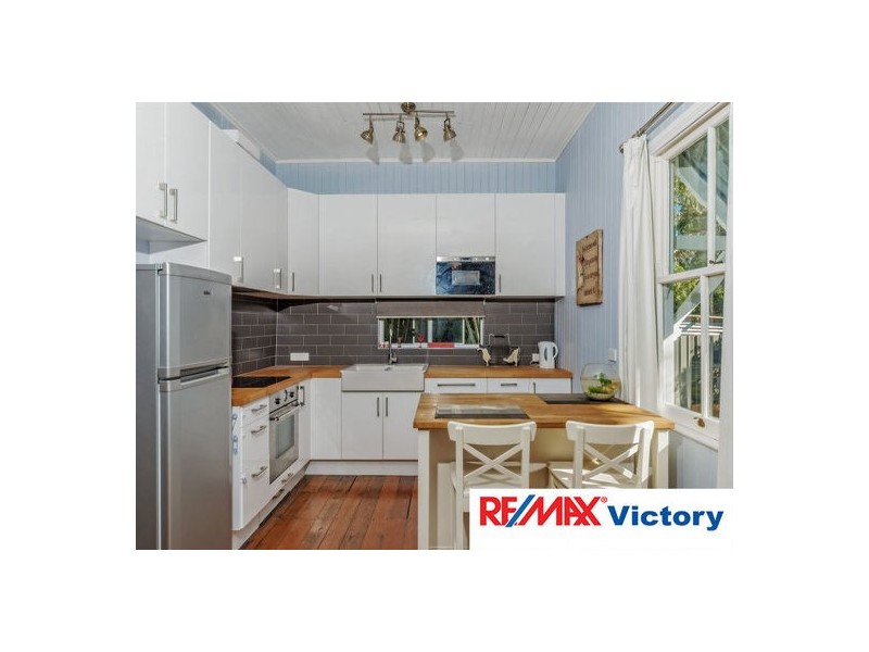 18 Kennedy Street, Caboolture QLD 4510