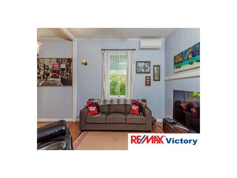 18 Kennedy Street, Caboolture QLD 4510