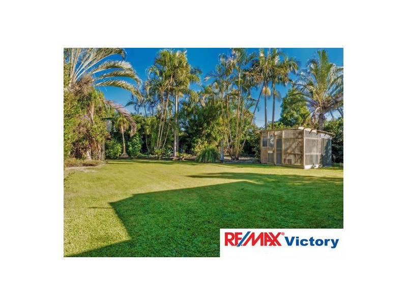 18 Kennedy Street, Caboolture QLD 4510