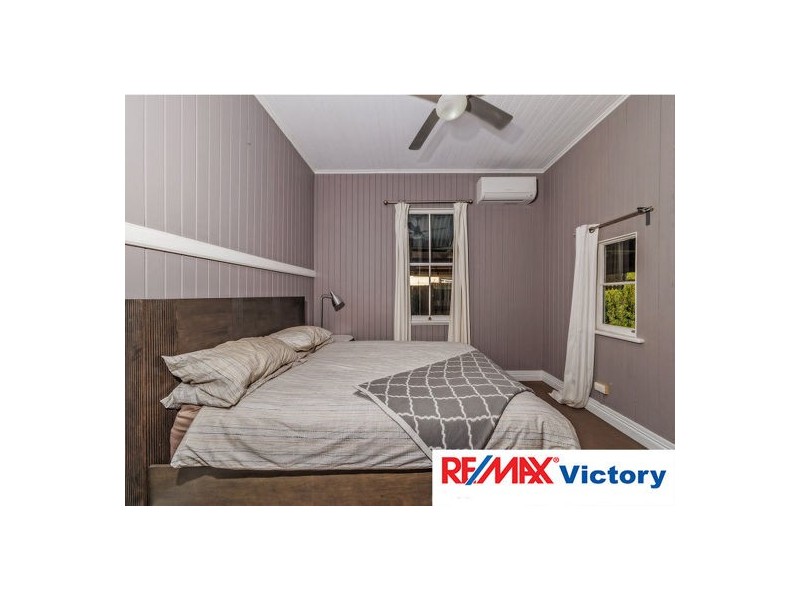 18 Kennedy Street, Caboolture QLD 4510