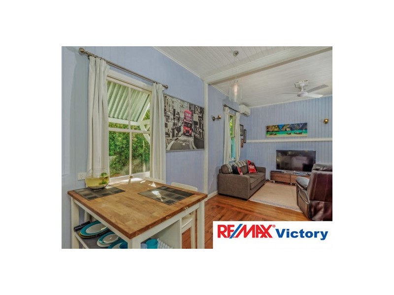 18 Kennedy Street, Caboolture QLD 4510