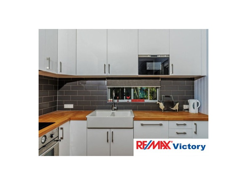 18 Kennedy Street, Caboolture QLD 4510