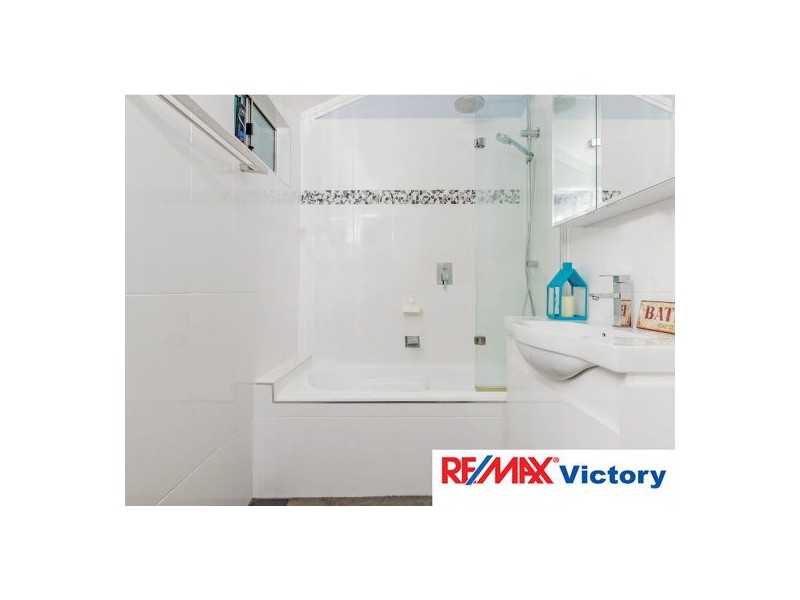 18 Kennedy Street, Caboolture QLD 4510