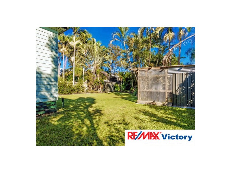 18 Kennedy Street, Caboolture QLD 4510