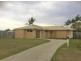 12 Hillgrove Court, Morayfield QLD 4506