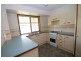 12 Hillgrove Court, Morayfield QLD 4506