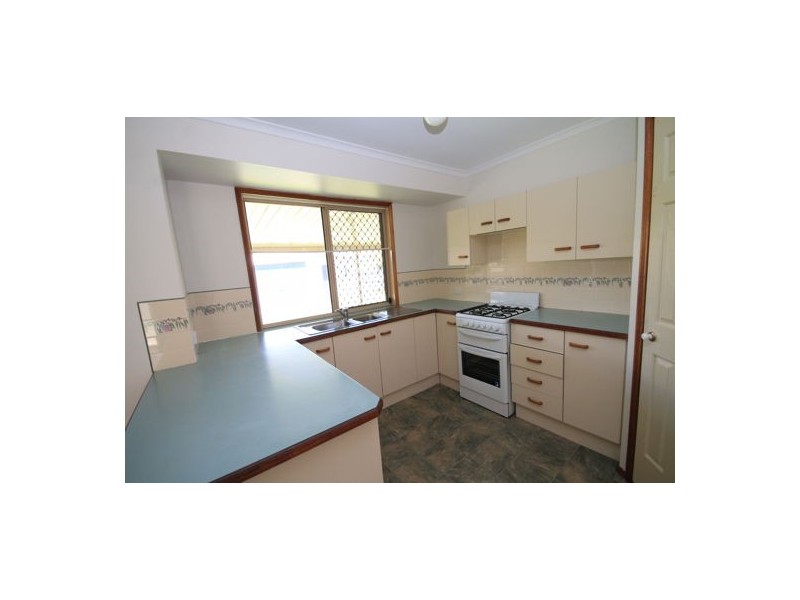 12 Hillgrove Court, Morayfield QLD 4506