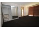 12 Hillgrove Court, Morayfield QLD 4506