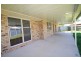 12 Hillgrove Court, Morayfield QLD 4506