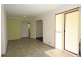 12 Hillgrove Court, Morayfield QLD 4506