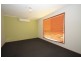 12 Hillgrove Court, Morayfield QLD 4506