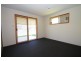 12 Hillgrove Court, Morayfield QLD 4506