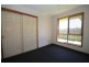 12 Hillgrove Court, Morayfield QLD 4506