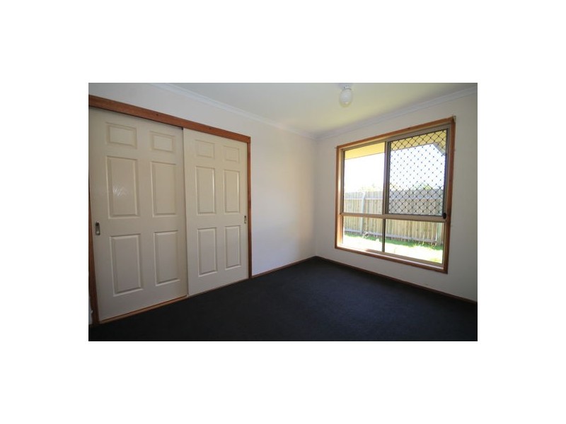 12 Hillgrove Court, Morayfield QLD 4506