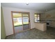 12 Hillgrove Court, Morayfield QLD 4506