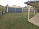 12 Hillgrove Court, Morayfield QLD 4506