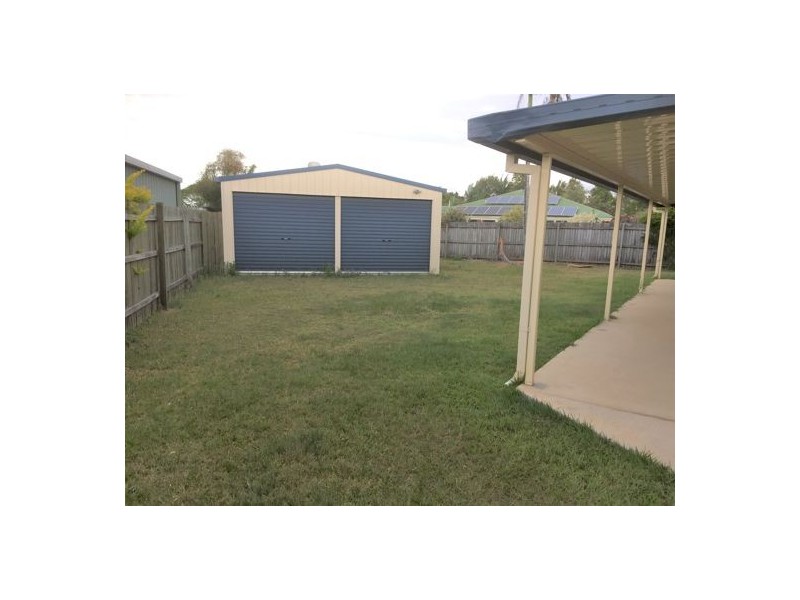 12 Hillgrove Court, Morayfield QLD 4506