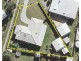 12 Hillgrove Court, Morayfield QLD 4506