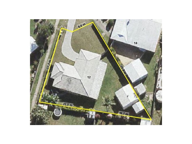 12 Hillgrove Court, Morayfield QLD 4506