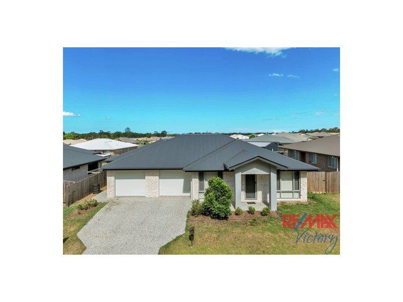 Unit 1 & 2 26 Basalt Street, Caboolture QLD 4510