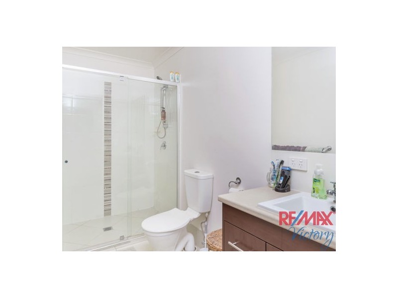 Unit 1 & 2 26 Basalt Street, Caboolture QLD 4510