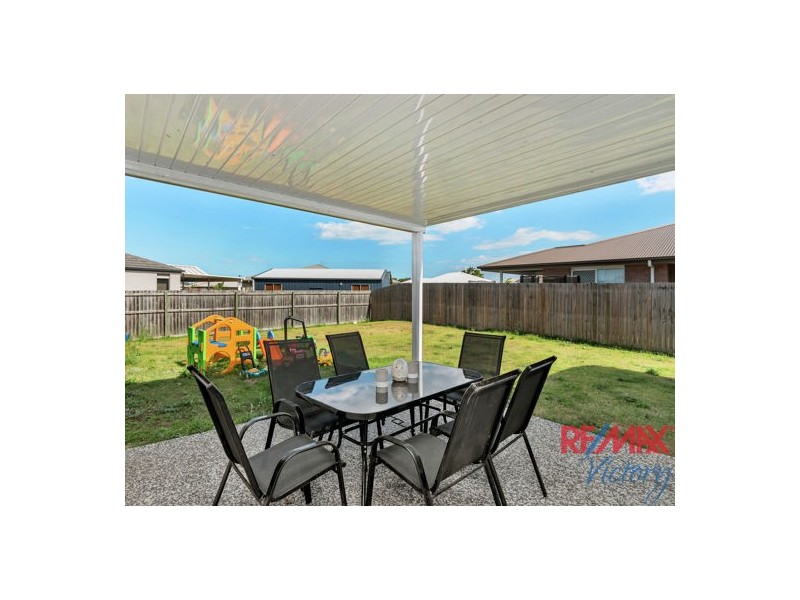 Unit 1 & 2 26 Basalt Street, Caboolture QLD 4510